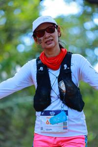 BIB: 
                            <button type="button" onclick="openModal(19028581)" class="btn btn-primary btn-sm float-right btn-popup" data-toggle="modal" data-target=".modal-high-quality">
                        <i class="fas fa-shopping-cart"></i> Add to Cart
                    </button>
                                            <button type="button" onclick="isThisMe(19028581, true)" class="btn btn-success btn-sm float-right btn-popup btn-isme hidden" data-toggle="tooltip" data-placement="bottom" title="นี่คือรูปของคุณใช่ไหม คลิกที่นี่เพื่อเอาเข้าอัลบั้ม">
                        <i class="fas fa-plus"></i> Add to album
                    </button>
                    <button type="button" onclick="isThisMe(19028581, false)" class="btn btn-warning btn-sm float-right btn-popup btn-isnotme hidden">
                        <i class="fas fa-ban"></i> Remove from album
                    </button>